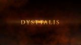dysttalis Ad Video Title - small